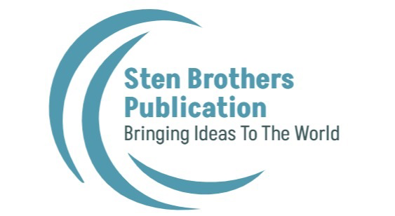 StenBrothers Publications